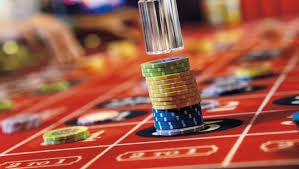 মোবাইল ডেটায় bet1777 ব্রাউজিং নির্দেশনা