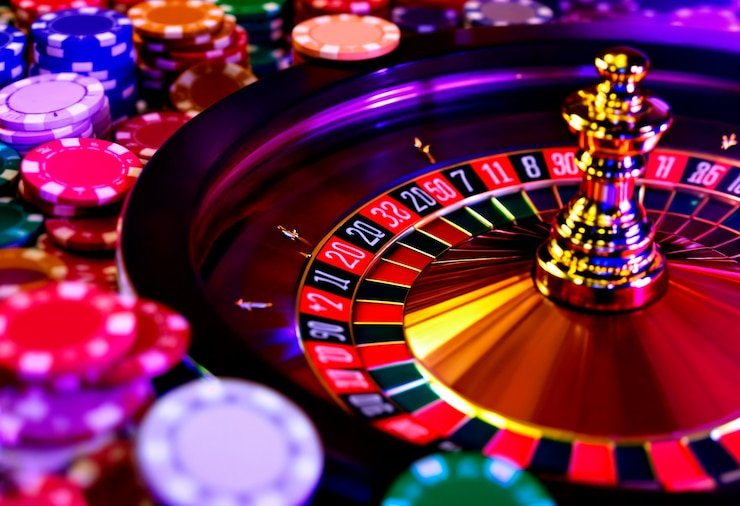 সমুদ্রনীল bet1777 হোমের মোবাইল দৃশ্য